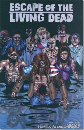 escape-of-the-living_annual escape-of-the-living_annual