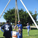 IMG_0148.JPG