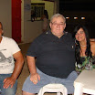 194 - Aniversario do Portal.JPG
