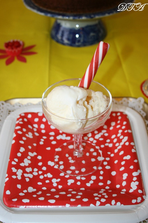 [sis%2520b%2520day%2520059%255B4%255D.jpg]