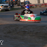 DSC_3161.jpg