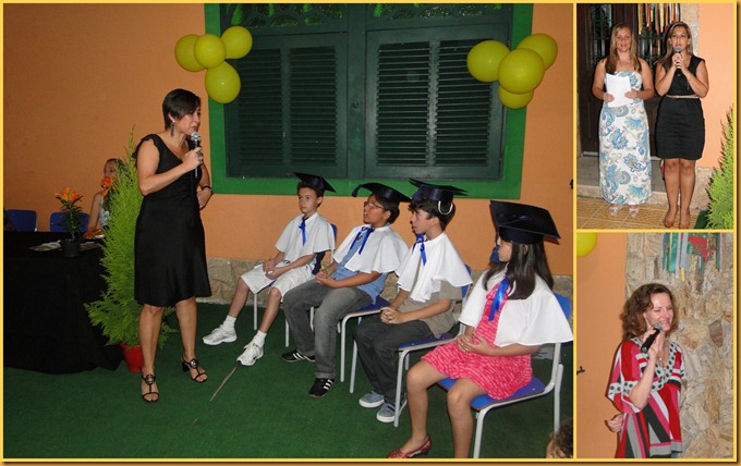 formatura23