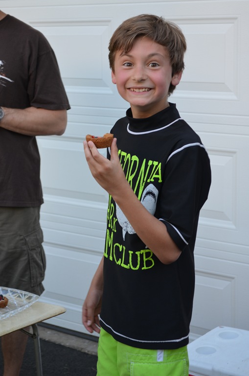 [DSC_4707%255B5%255D.jpg]