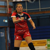 GB Women v Montenegro, May 30 2012 - by Michele Davison - DSC_0894.JPG