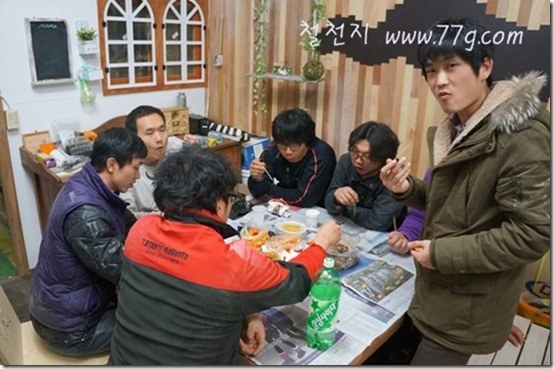 철천지DSC04716-20120301-162945 철천지DSC04716-20120301-162945