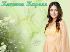 Kareena Kapoor wallpapers