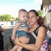 Natal_Lukat_08.JPG
