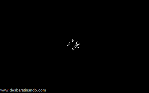 wallpapers minimalistas desbaratinando (10) wallpapers minimalistas desbaratinando (10)