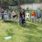 DSC05563.JPG