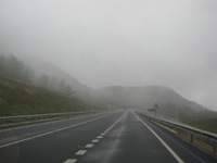 IMG_3146 IMG_3146