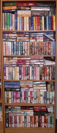 favorite romance shelf favorite romance shelf