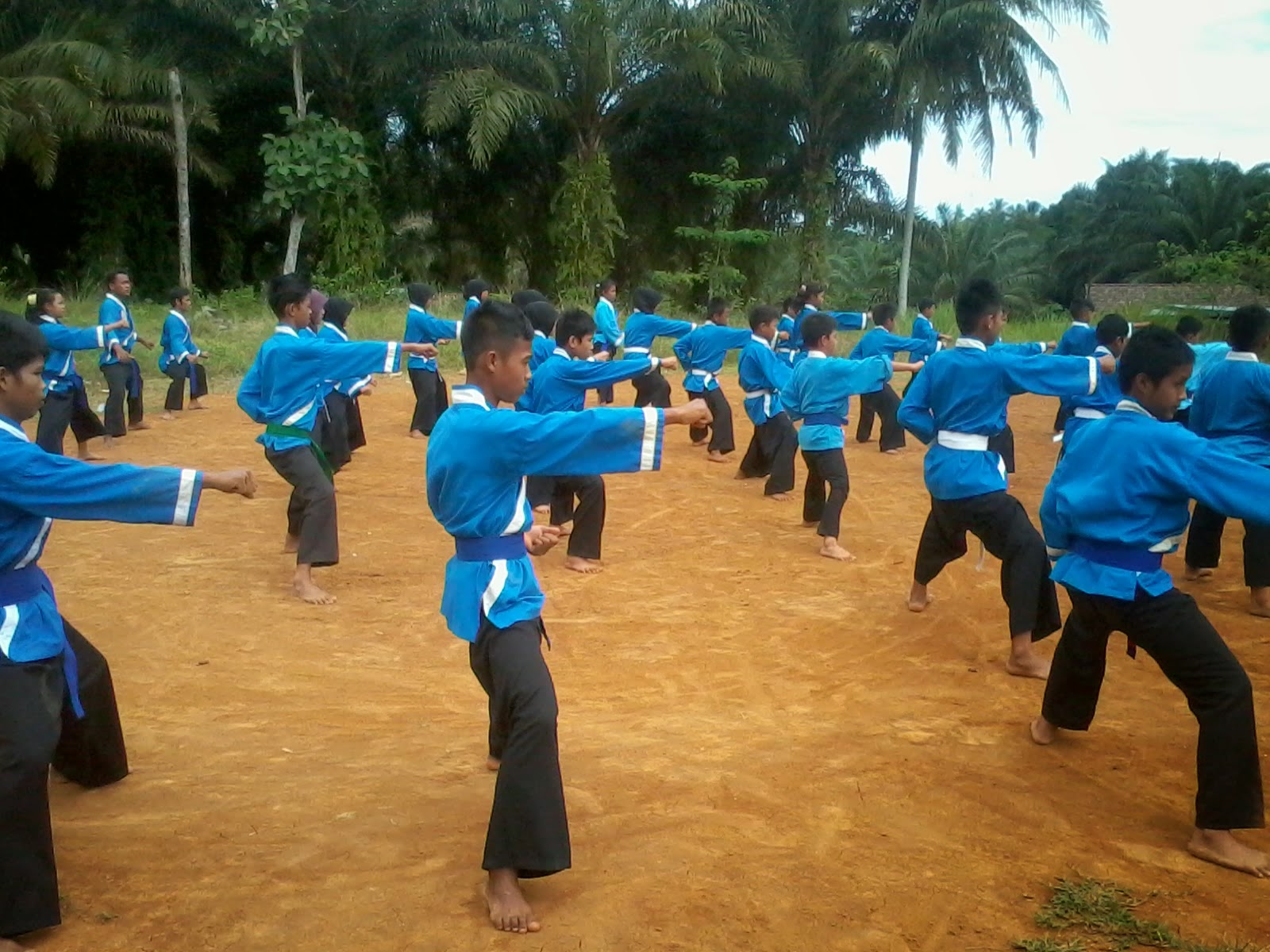 pps anak naga Juni 2014