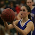 Holy Cross vs Glastonbury GBB CIACT 675.JPG