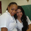 154 Turma de Enfermagem 2011.JPG