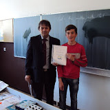 DSC00852.jpg