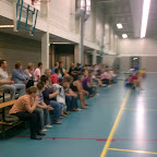 06052011_003.jpg