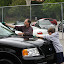 img_9279 img_9279