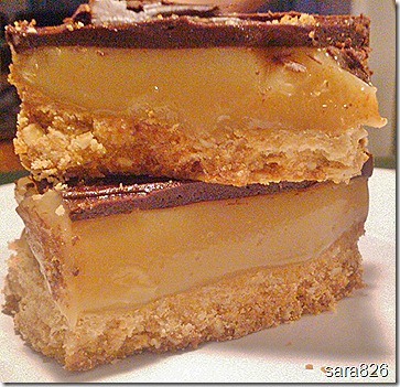 carmel bars 024