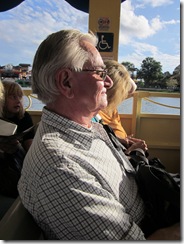 IMG_1418 IMG_1418