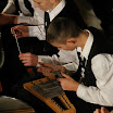 advent2013-matyas-temp-010.jpg