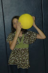 DSC0589.jpg