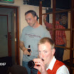 Afbeelding 010.jpg