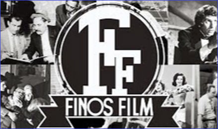 finos finos