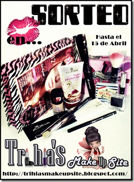 SORTEO_1