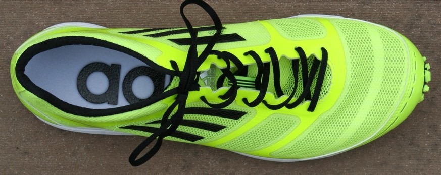 [adidas%2520adizero%2520Hagio%2520Toebox%255B4%255D.jpg]