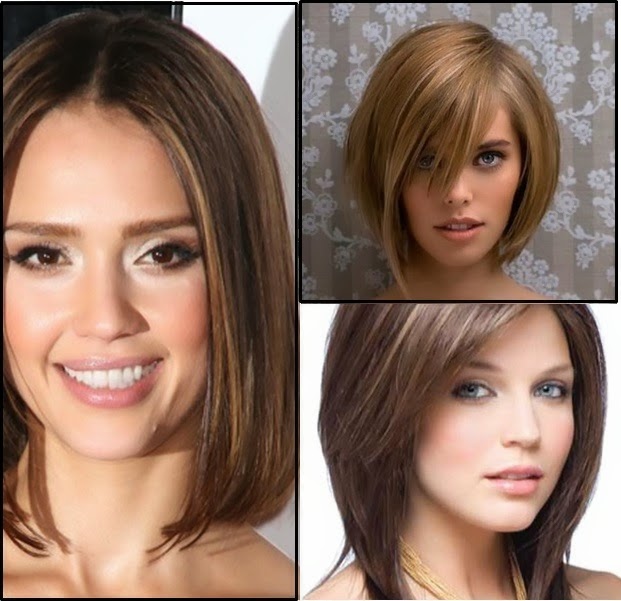 Como cortar o cabelo sem “espigar”? Como cortar o cabelo sem “espigar”?