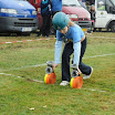 DSC_3540.JPG