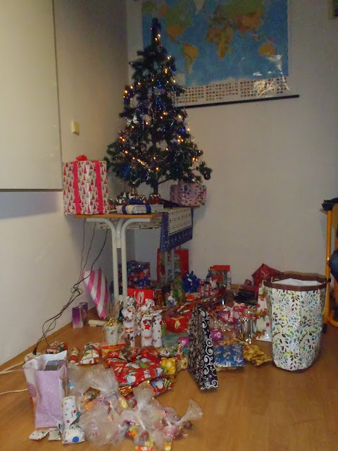 6_tr_vanoce_13_14 (34).JPG