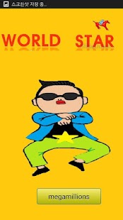 How to download WorldStar LOTTO_ jackpot, luck 1.0 unlimited apk for laptop