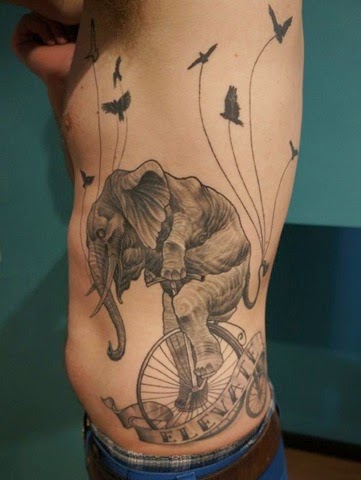 [awesome-elephant-tattoos-068%255B2%255D.jpg]