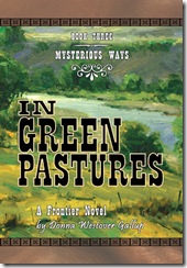 In-Green-Pastures-FrLrgeWeb