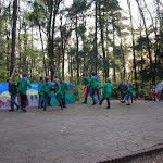 st.joris_09-04-17_123.JPG