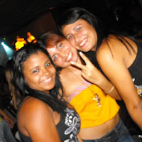  Cerveja_no_Balde_25_07_2008