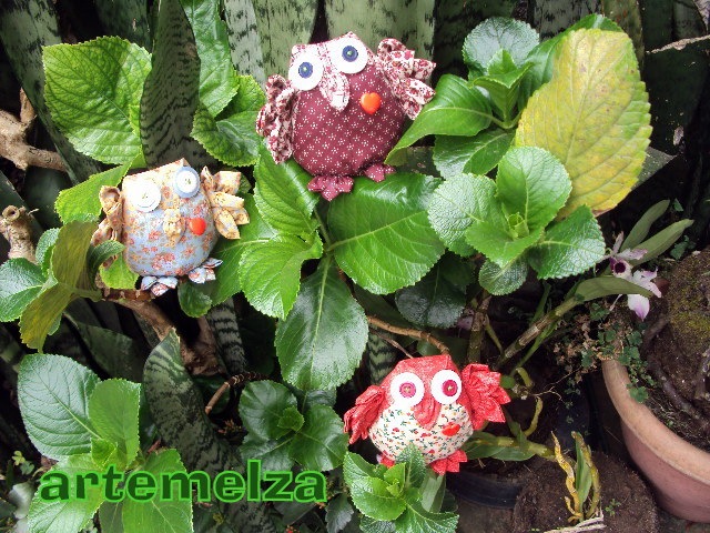 [DSC02542%255B3%255D.jpg]