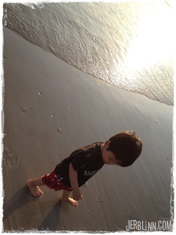 [IMG_0560%255B5%255D.jpg]