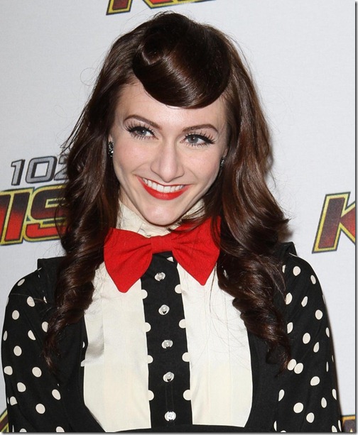 amy-heidemann-102-7-kiis-fm-s-jingle-ball-2011-01