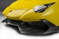 Lamborghini-Aventador-50-Anniversario2 Lamborghini-Aventador-50-Anniversario2