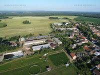 Novosedly_nad_Nezarkou_011.JPG