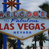 LasVegas