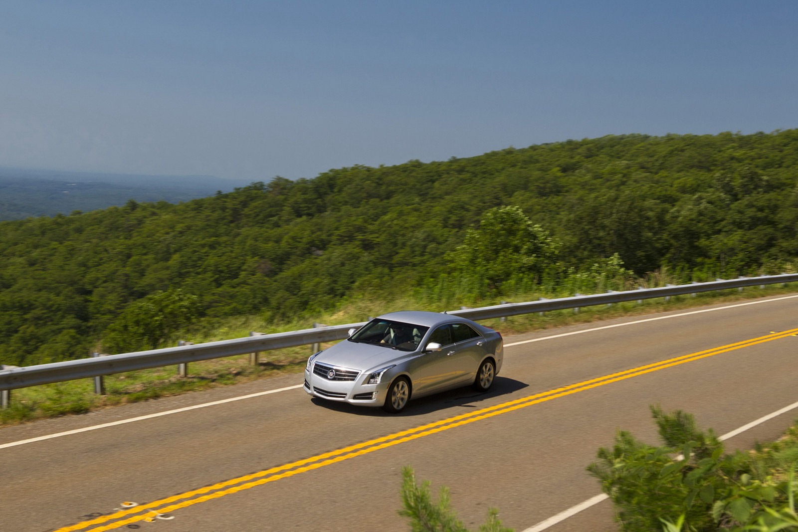 [2013-Cadillac-ATS-92%255B2%255D.jpg]