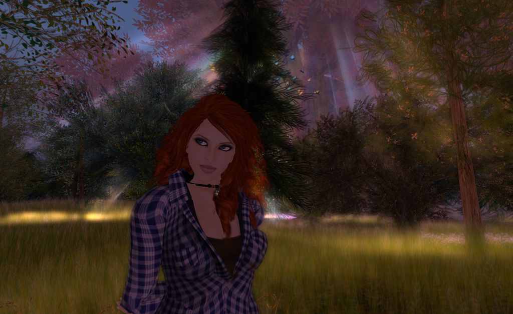 [Snapshot_095%255B7%255D.png]