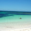 Rottnest Island, januari 2004