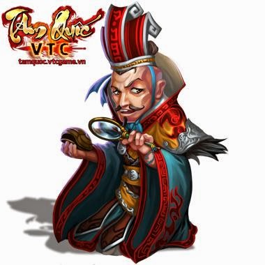 tamquoc03.jpg