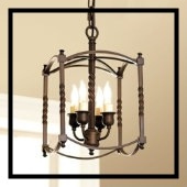 [ballards-lighting1.jpg]