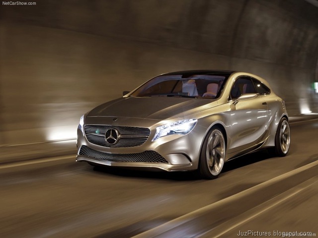 [Mercedes-Benz%2520A-Class%2520Concept3%255B2%255D.jpg]