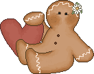 [gf1cl28a%255B4%255D.gif]